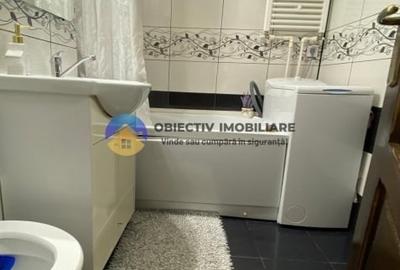 Apartament modern 2 camere - zona Maratei/ Etaj 2 - 12