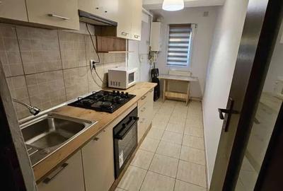 Garsoniera | centrala proprie | Drumul Taberei | 300m Plaza Romania - 3