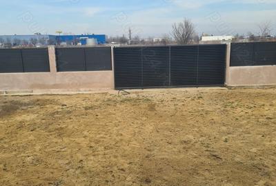 Casă cu 3 camere în Central - 4