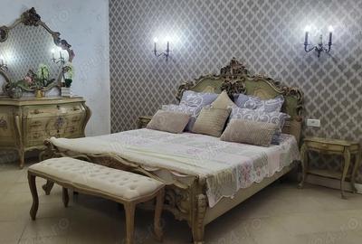 Proprietar - Casa spa?ioasa in centrul comunei Giarmata - 3