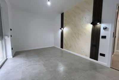 Apartament cu 3 camere decomandat în Giroc - 5