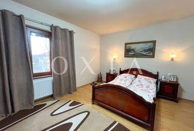 SX412 Fratelia, Casa Individuala, Disponibila Imediat - 3