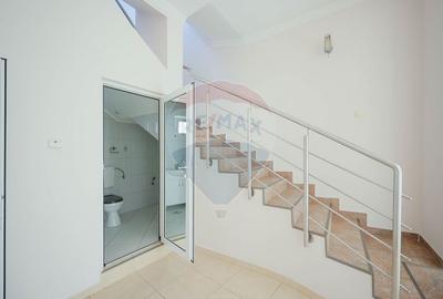 Spatiu comercial de 146 mp, Ultracentral, de Inchiriat - 8