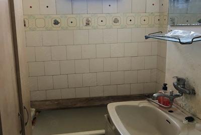 Apartament cu 2 camere semidecomandat în Exterior Vest - 3
