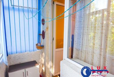 ID 2959 Apartament 2 camere pe Str I.L.Caragiale - 9