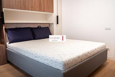 Apartament 4 camere Lux | zona Iulius Mall - 11