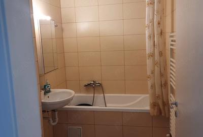 Apartament cu 2 camere decomandat în Avantgarden - 3
