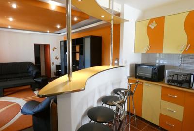 Apartament cu 2 camere în Central - 10