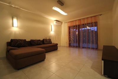 Casa in Giroc, 4 camere + 2 bai, pet-friendly. - 1