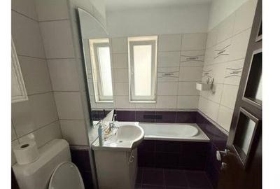 Apartament 3 camere parcul Tineretului - 3