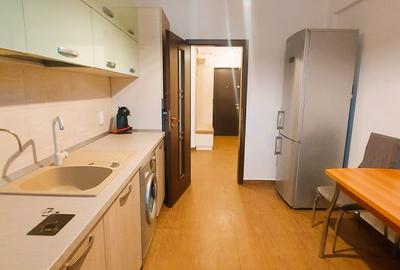 Prel. Ghencea-Cartierul Latin, decomandat, utilat modern, parcare subterana. Prel. Ghencea-Cartierul Latin, decomandat, utilat modern, parcare subterana. - 19