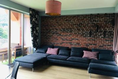 Apartament cu 4 camere decomandat în Central - 10