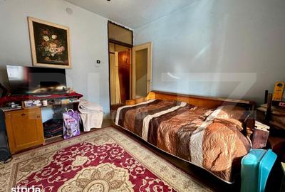 Apartament cu 3 camere în Calea Aradului - 4