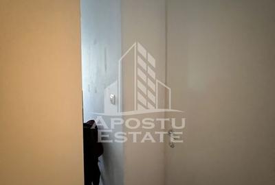 Apartament 4 camere cu poziție ultracentrala - 11