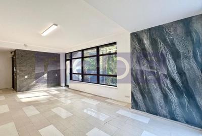 VANZARE VILA SPECTACULOASA | BANEASA | 380MP | VEDERE PADURE | PARCARE - 2