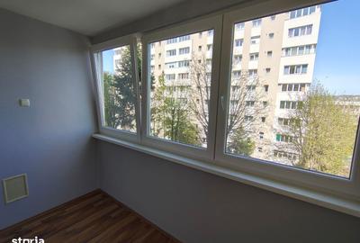 Apartament cu 3 camere în Central - 7