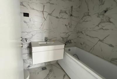 Apartament PREMIUM 3 camere 110MP|Pipera Plaza OMV-MTM-Aviatiei|Discount Parcare - 11