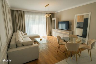 Casă cu 3 camere cu Teren 40 Mp în Nord - 8