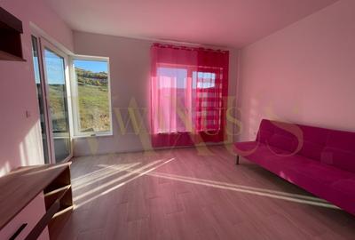 Duplex cu 4 camere cu Canalizare în Florești - 6