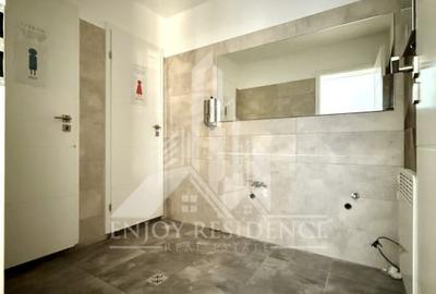 Spațiu comercial, de 1,250 mp, în Pantelimon - 14