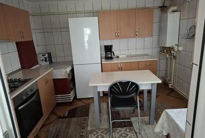 Casa de vanzare. - 3