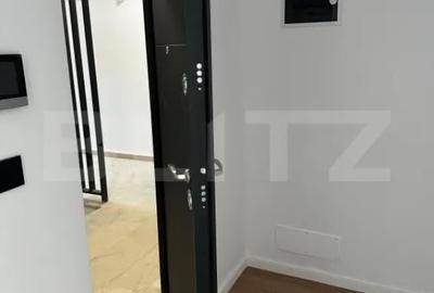 Apartament cu 2 camere semidecomandat în Independenței - 10