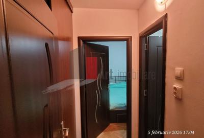 Apartament cu 2 camere decomandat în Drumul Taberei - 3
