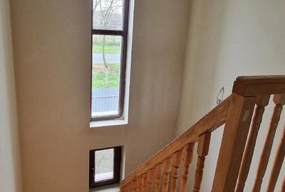 Casă cu Teren 3000 Mp în Rudna - 5