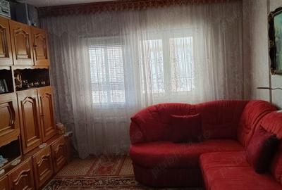 Apartament cu 2 camere decomandat în Târgu Ocna - 4