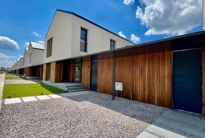 REV2005413 Best Price Casa Individuala 4 camere  Rond LIDL - 2