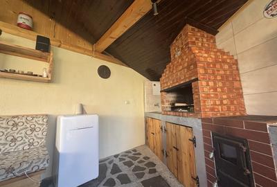 Casa stil mediteranean - 15