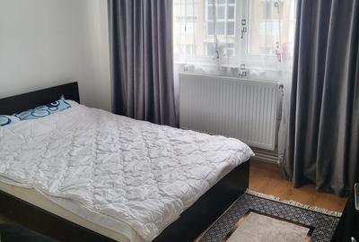 Apartament Navodari - 4