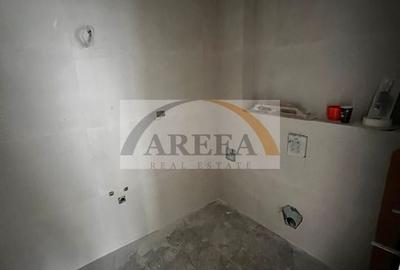Apartament 2 camere cu parcare inclusă Otopeni Central - 8