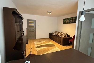 Garsonieră decomandată în Micro 3 - 13