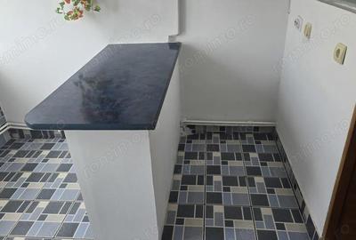 Garsonieră în Central - 11