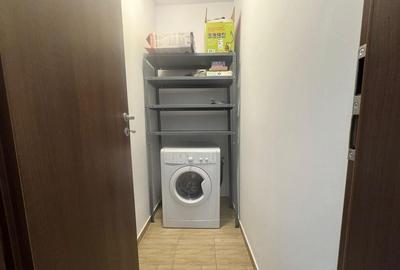 APARATORII PATRIEI - Cheile Turzii | Chirie 2 Camere Bloc... - 3