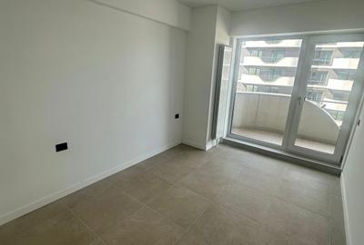 Mamaia Nord(Complex Alezzi)- 2 camere finisat complet,  disponibil imediat - 5