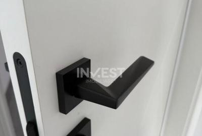 Casa individuala *Parter* - Tome?ti Casa individuala *Parter* - Tome?ti - 12