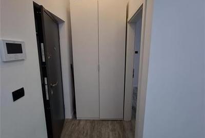 Ghiroda, bloc nou, 2 camere+parcare, prima inchiriere - 4