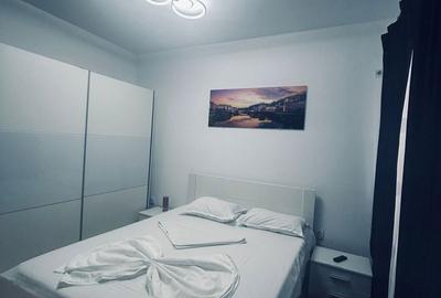 Apartament cu 2 camere în Central - 9