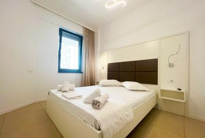 Apartamente de inchiriat in extrasezon - Mamaia Nord - 11