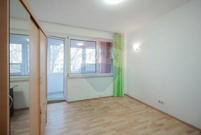 Apartament cu 2 camere decomandat în Dacia - 2