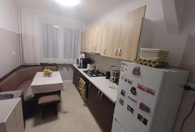 Apartament de vinzare - 1