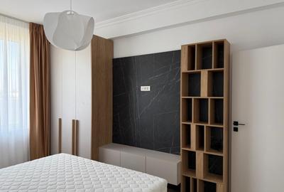 Casă individuală cu 4 camere cu Canalizare în Frumușani - 17