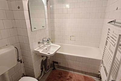 Apartament cu 2 camere decomandat în Central - 6