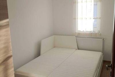 Apartament cu 2 camere decomandat în Florești - 7
