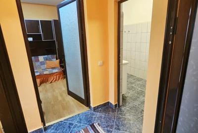 Casă 3 camere de închiriat, zona Centrală–ideală pentru salon/birouri - 9