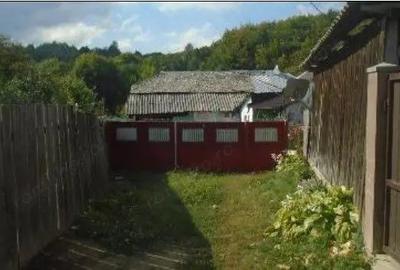 Casa si teren Cota parte 1/2, Viisoara, ID: R2730361 - 7