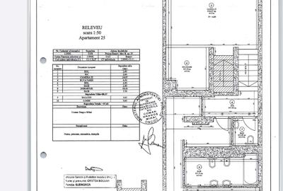 Silver Mountain Resort & Spa - 16