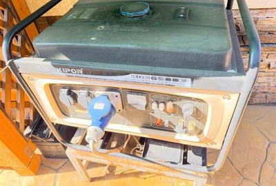 Casă cu 8 camere cu Teren 1280 Mp în Valea Doftanei - 25